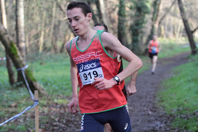 Diapositive suivante